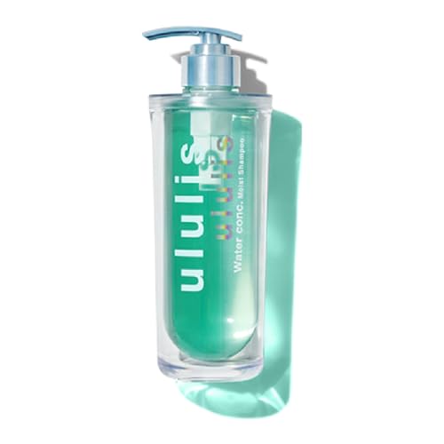 ウルリス シャンプー」の人気商品一覧 | 安い商品を通販サイトから探す